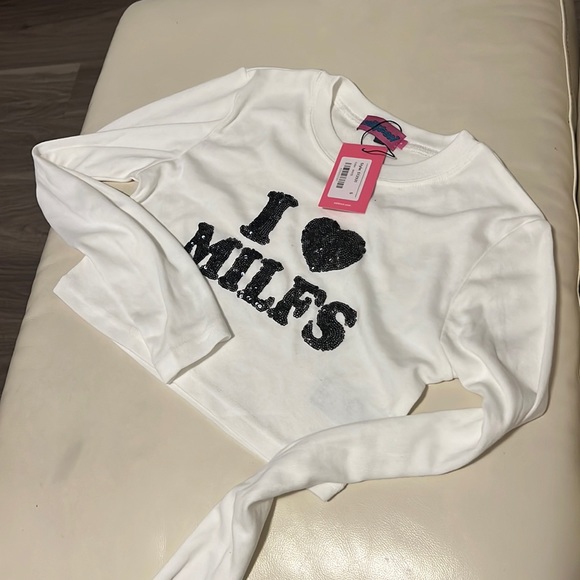 edikted shirt - Picture 1 of 1